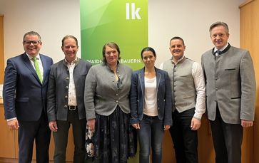 [1764060311819256.jpg]