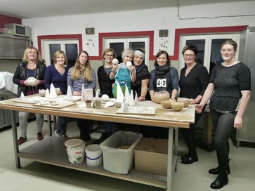 [1764060912899795.jpg]