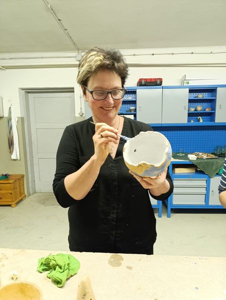 585357593 835475142517746 2065191822881915073 n.jpg