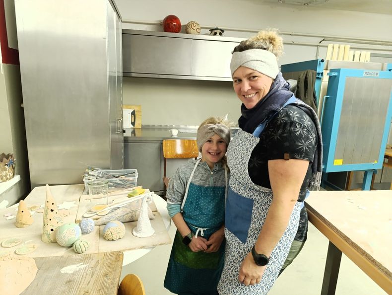 585587281 835475245851069 5106648793357035771 n.jpg