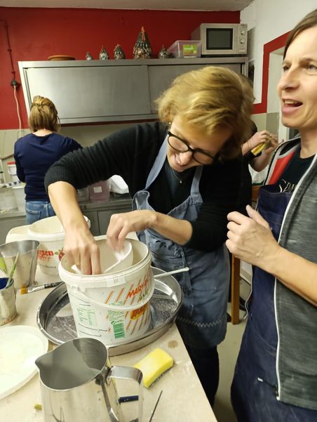 586263653 835475219184405 4446622555793462527 n.jpg