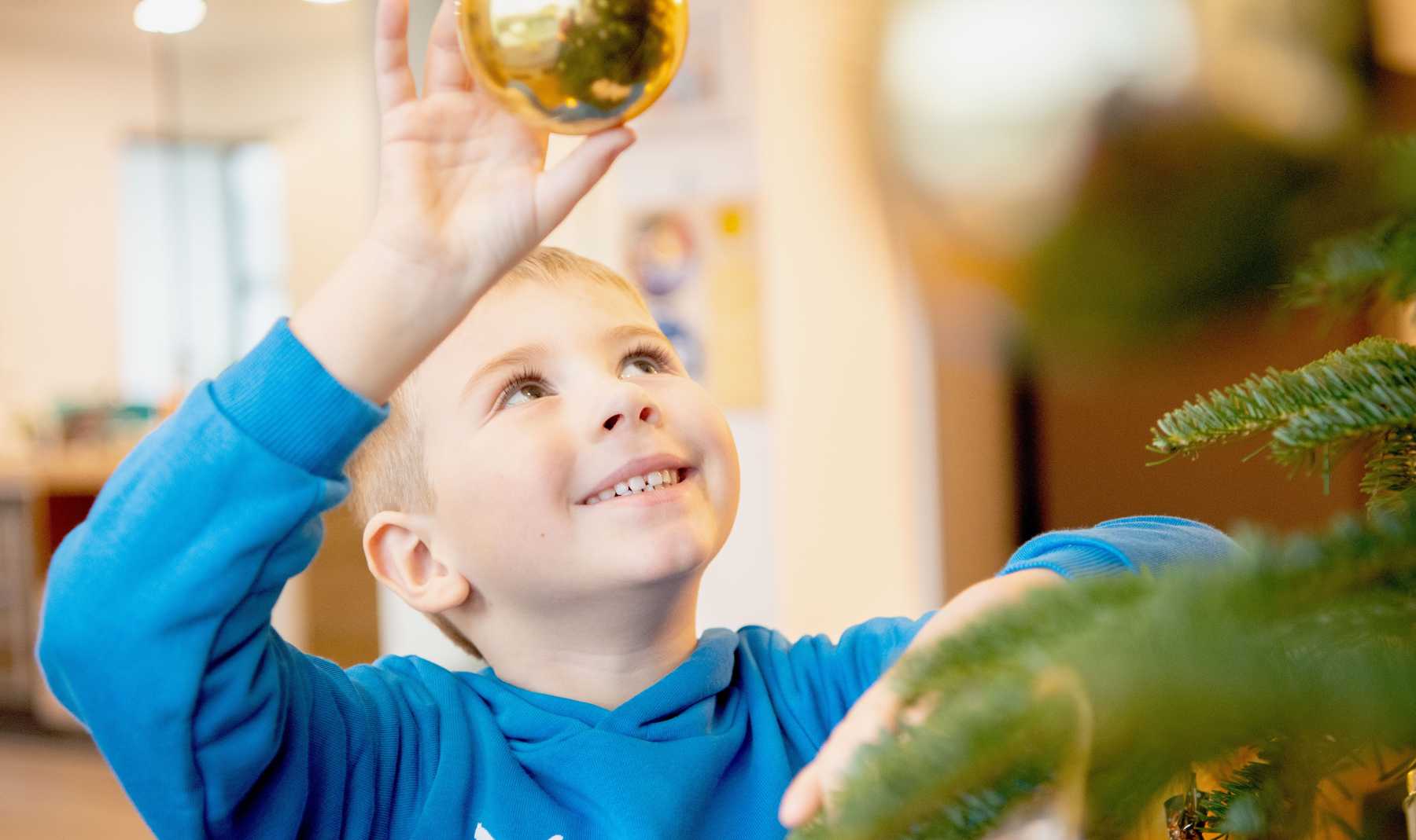 DSC_3960 Kopie.jpg © www.weihnachtsbaum.at/dielechnerei