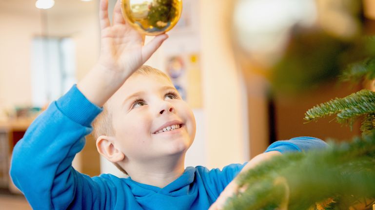 DSC_3960 Kopie © www.weihnachtsbaum.at/dielechnerei