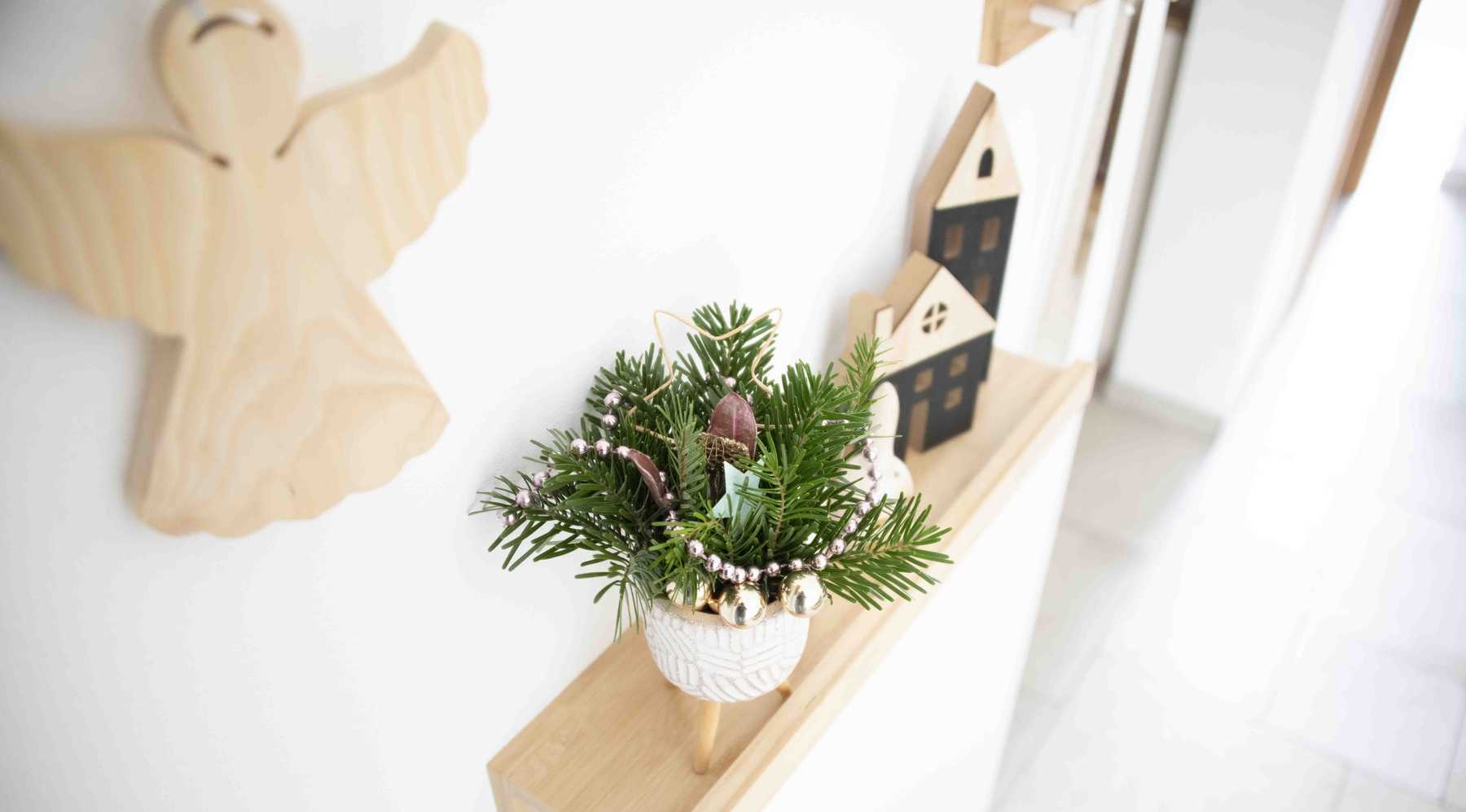 Weihnachtsdeko.jpg © www.weihnachtsbaum.at/dielechnerei