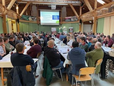 Foto1.jpg © BRH OÖ/Bachinger