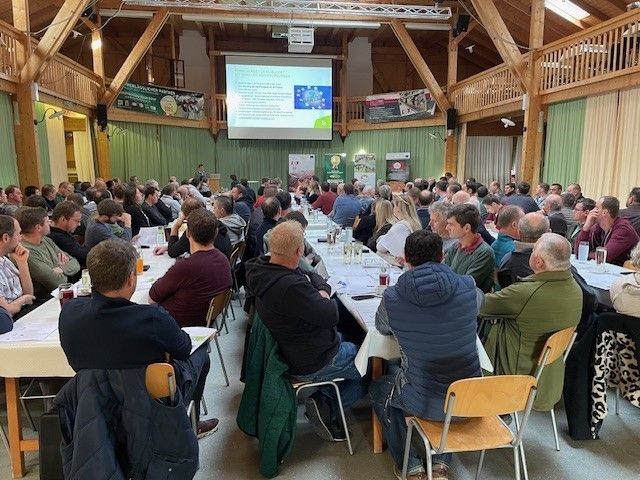 Foto1.jpg © BRH OÖ/Bachinger