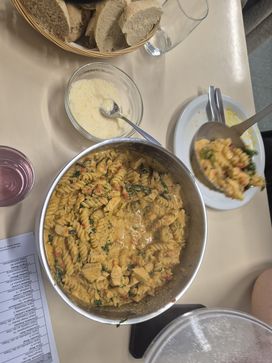 [1764065841809153.jpg]