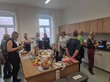 [1764065848710339.jpg]