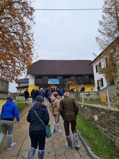 20251108_083401 (3).jpg © Johanna Mandl/LK Niederösterreich