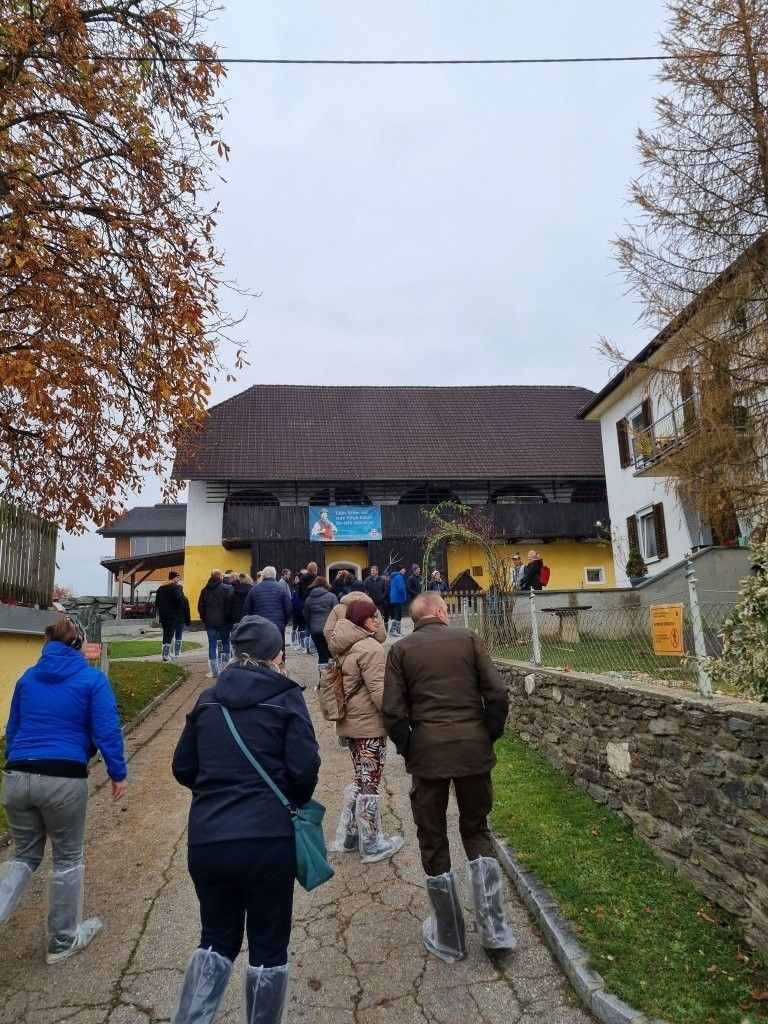 20251108_083401 (3).jpg © Johanna Mandl/LK Niederösterreich