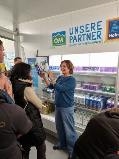 20251108_155810 (3).jpg © Johanna Mandl/LK Niederösterreich