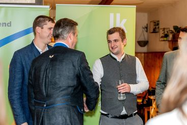 POMASSL-06053.jpg © Georg Pomaßl/LK Niederösterreich