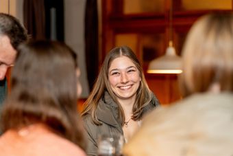 POMASSL-06065.jpg © Georg Pomaßl/LK Niederösterreich