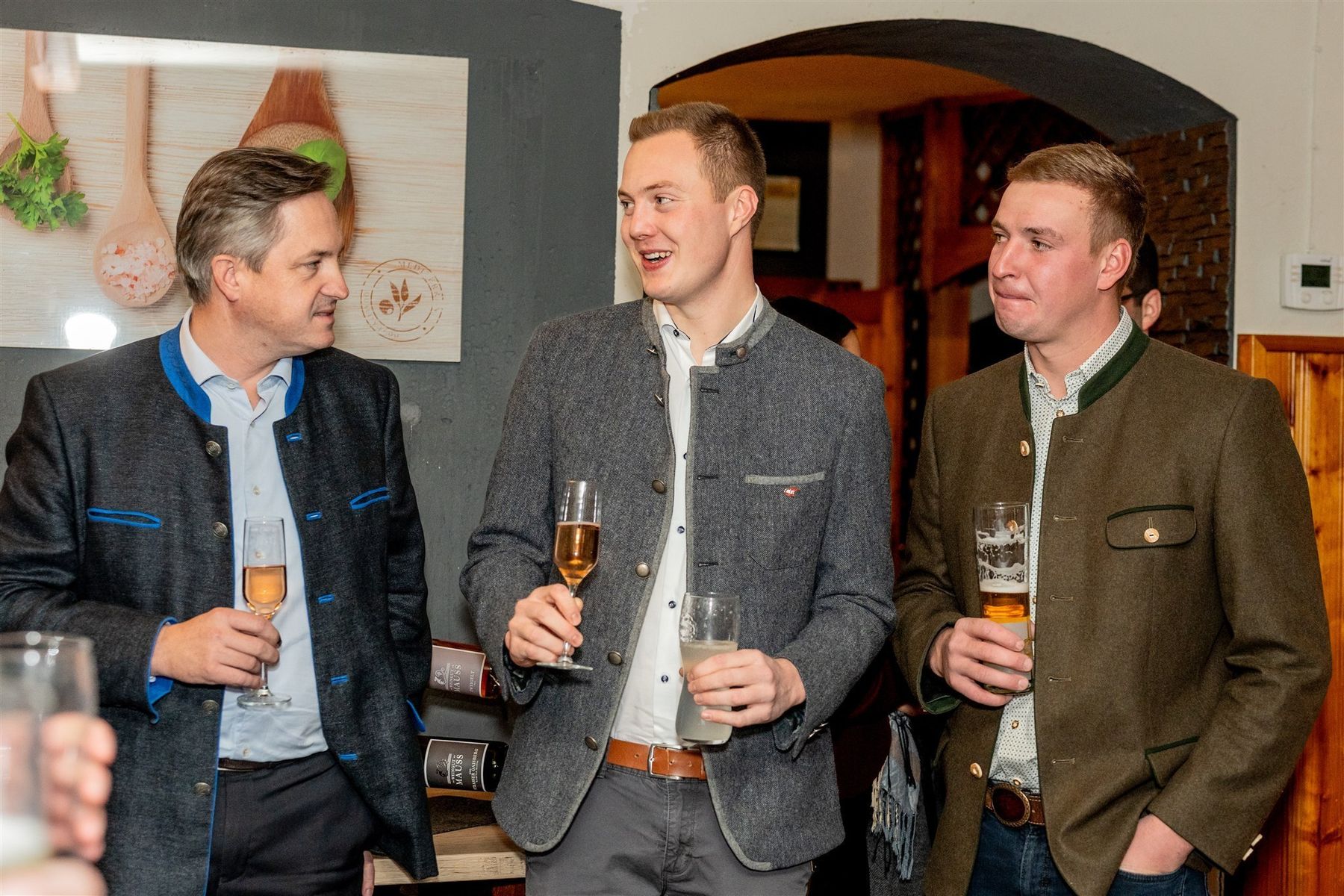 POMASSL-06122.jpg © Georg Pomaßl/LK Niederösterreich