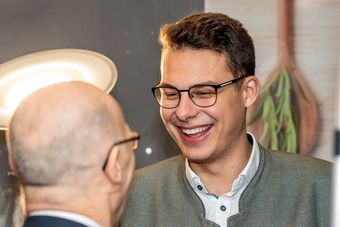 POMASSL-06135.jpg © Georg Pomaßl/LK Niederösterreich