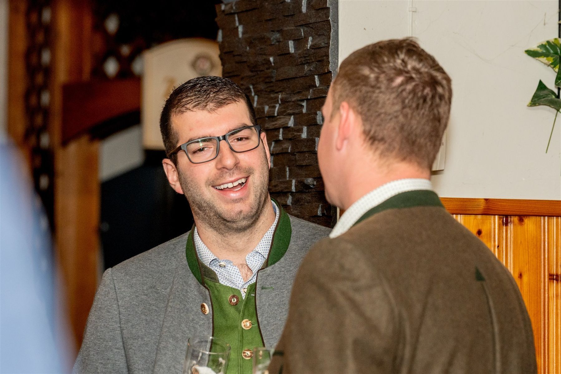 POMASSL-06152.jpg © Georg Pomaßl/LK Niederösterreich