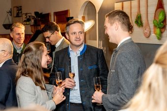 POMASSL-06227.jpg © Georg Pomaßl/LK Niederösterreich