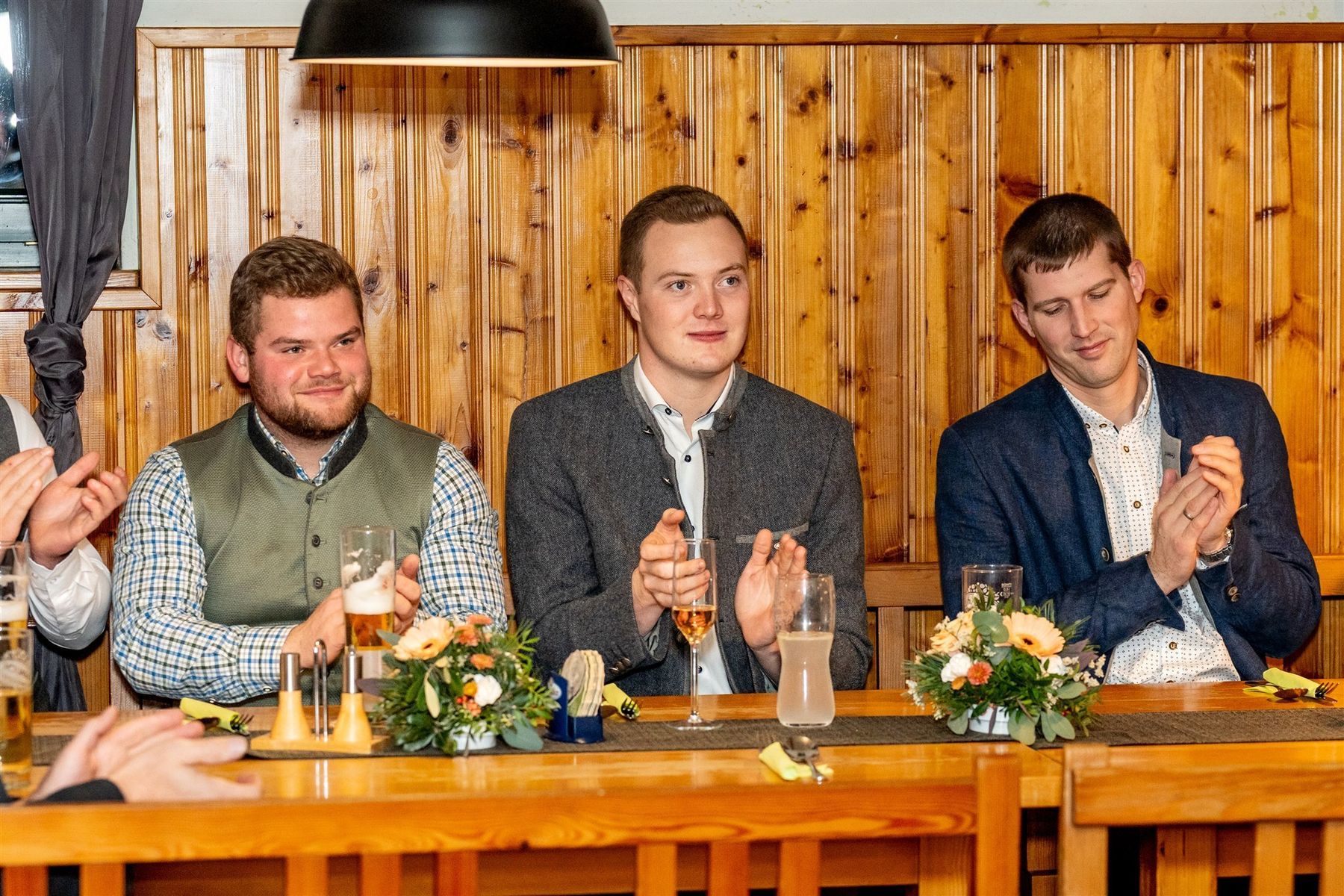 POMASSL-06368.jpg © Georg Pomaßl/LK Niederösterreich