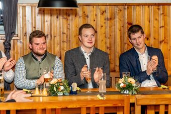 POMASSL-06368.jpg © Georg Pomaßl/LK Niederösterreich