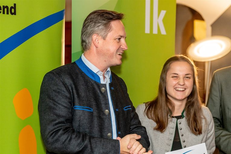 POMASSL-06483.jpg © Georg Pomaßl/LK Niederösterreich