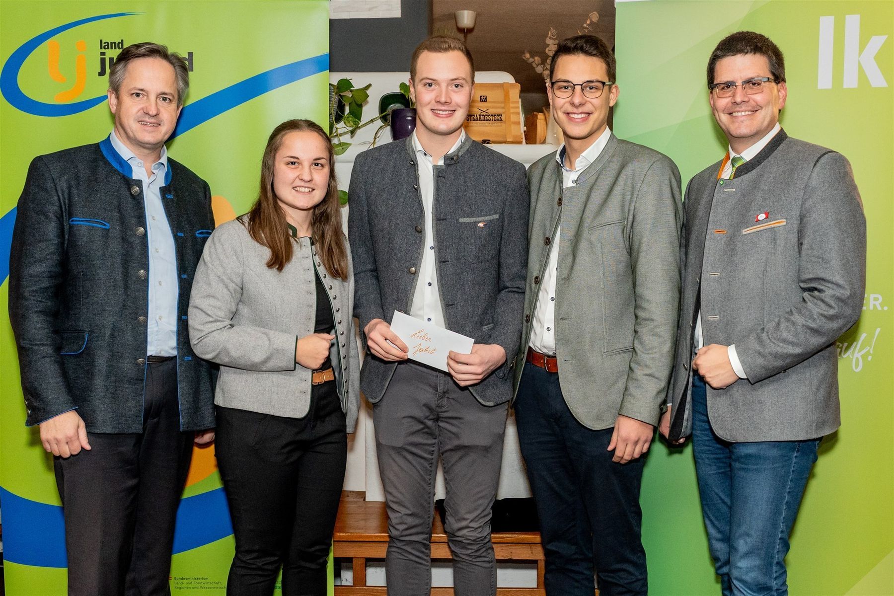 POMASSL-06614.jpg © Georg Pomaßl/LK Niederösterreich