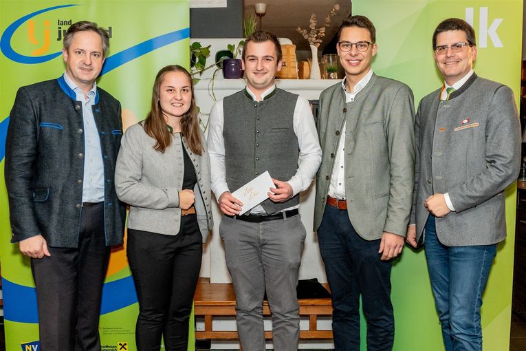 POMASSL-06662.jpg © Georg Pomaßl/LK Niederösterreich