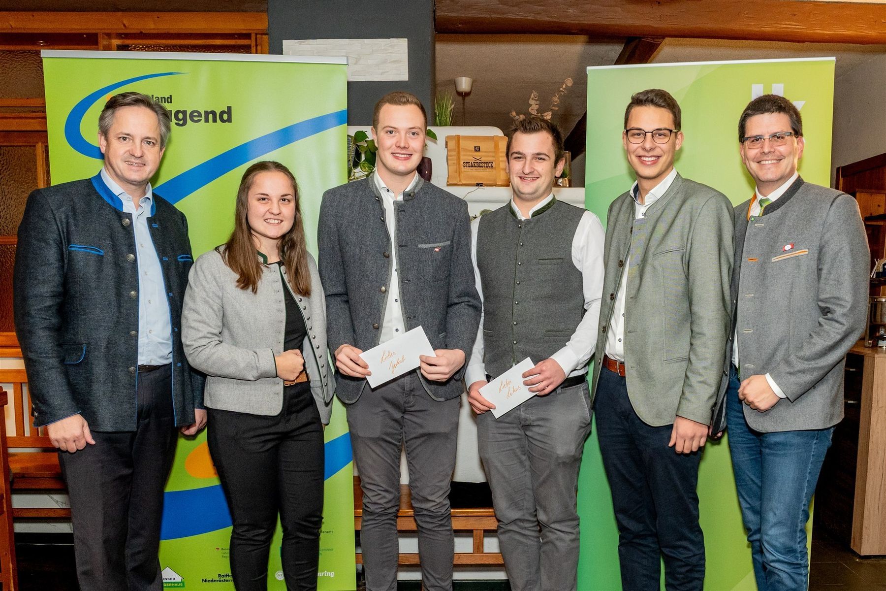 POMASSL-06691.jpg © Georg Pomaßl/LK Niederösterreich