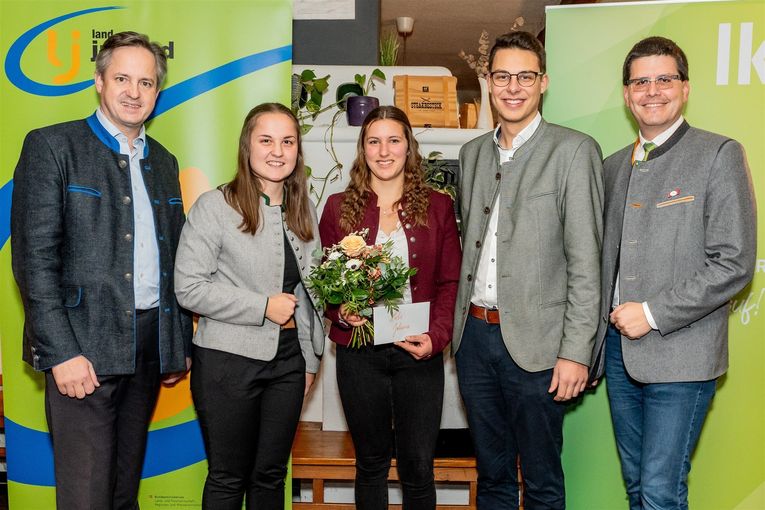 POMASSL-06767.jpg © Georg Pomaßl/LK Niederösterreich