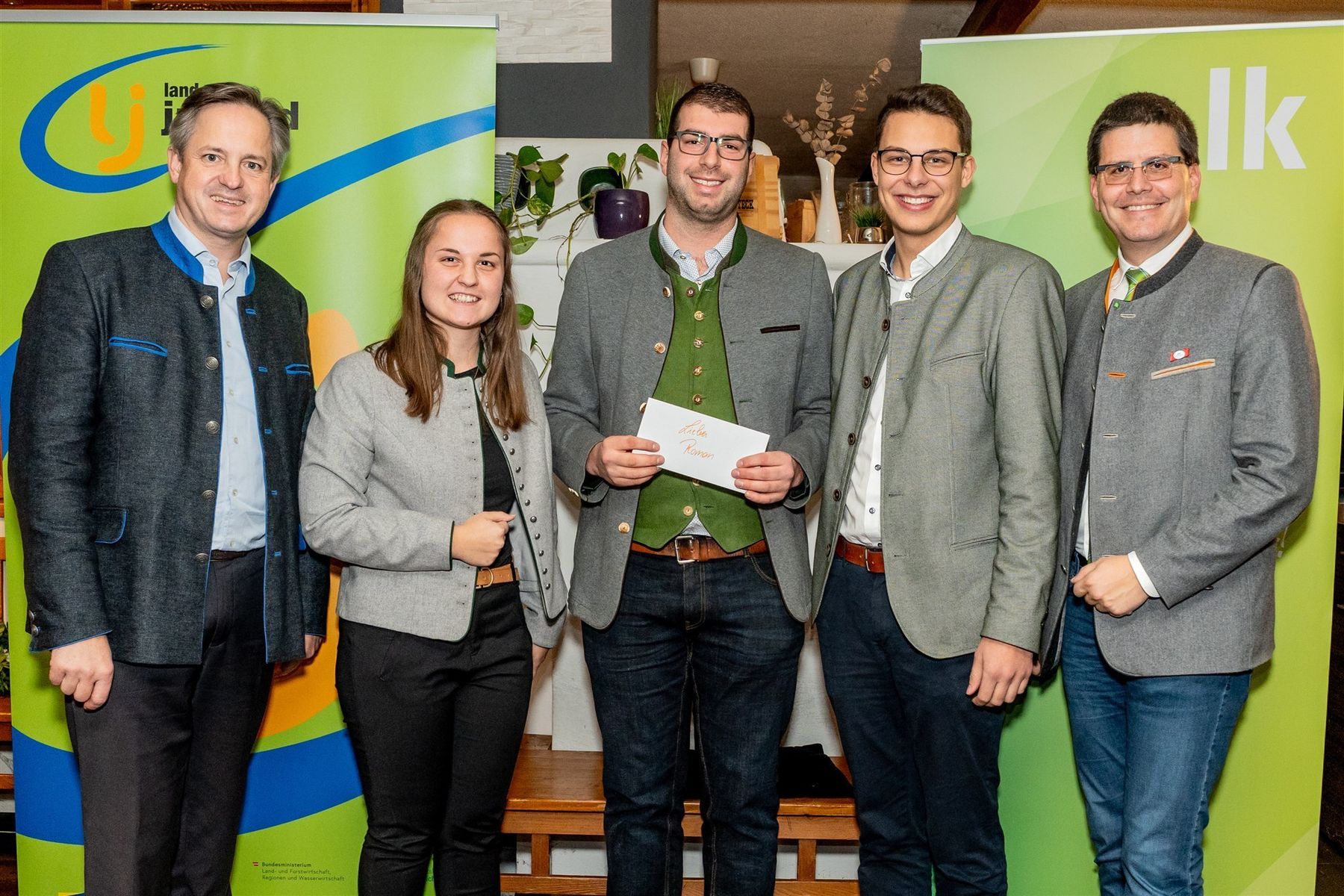 POMASSL-06799.jpg © Georg Pomaßl/LK Niederösterreich