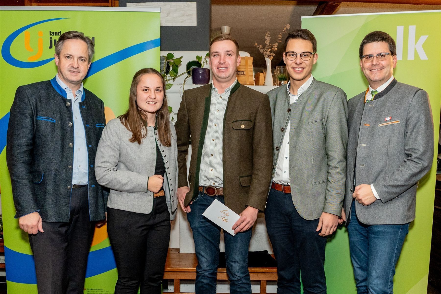 POMASSL-06834.jpg © Georg Pomaßl/LK Niederösterreich