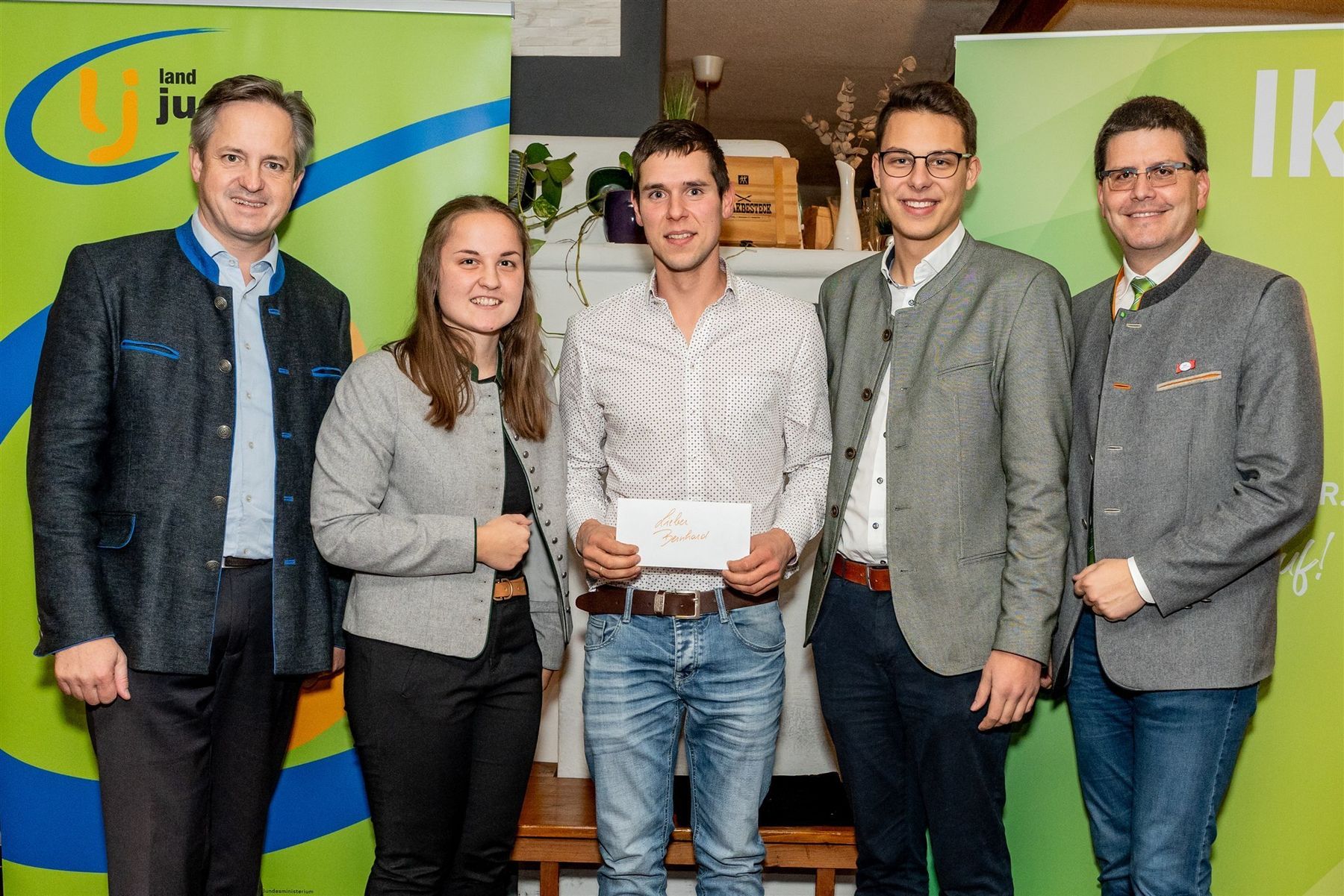 POMASSL-06862.jpg © Georg Pomaßl/LK Niederösterreich