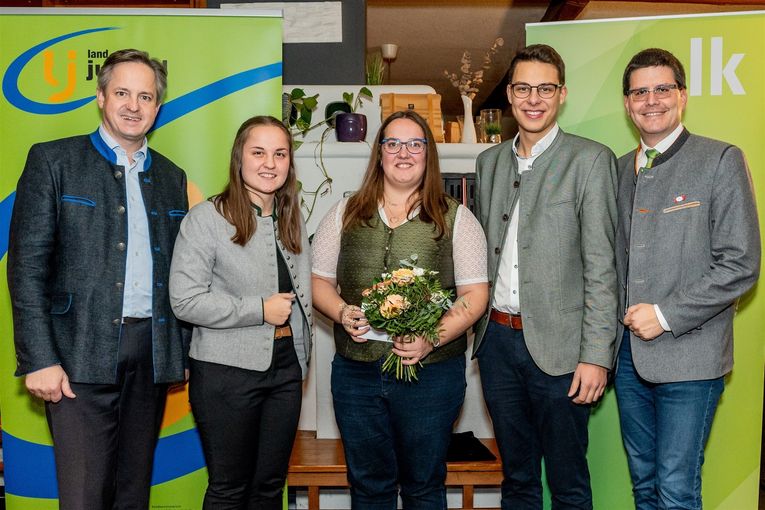 POMASSL-06899.jpg © Georg Pomaßl/LK Niederösterreich