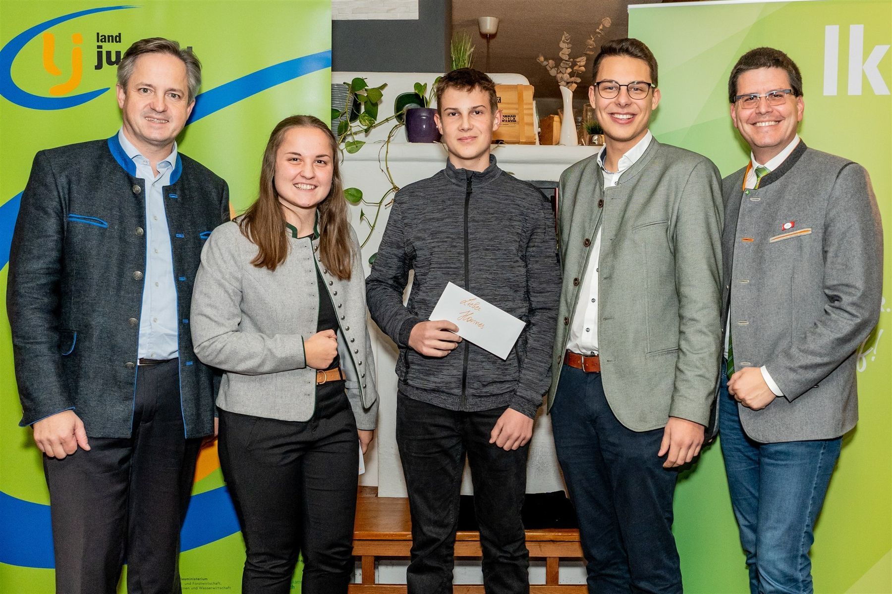 POMASSL-06934.jpg © Georg Pomaßl/LK Niederösterreich