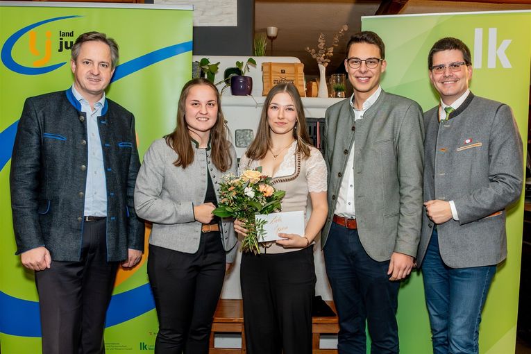 POMASSL-06983.jpg © Georg Pomaßl/LK Niederösterreich