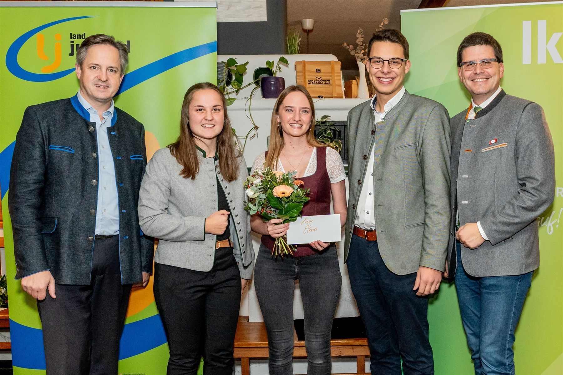 POMASSL-07007.jpg © Georg Pomaßl/LK Niederösterreich