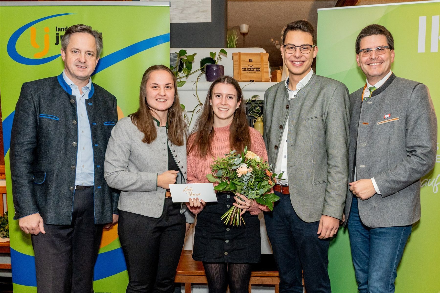 POMASSL-07041.jpg © Georg Pomaßl/LK Niederösterreich