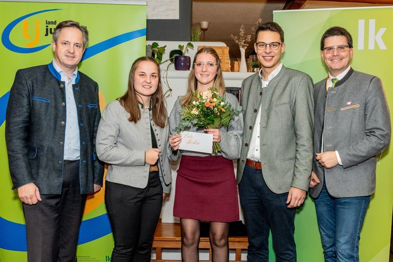 POMASSL-07070.jpg © Georg Pomaßl/LK Niederösterreich