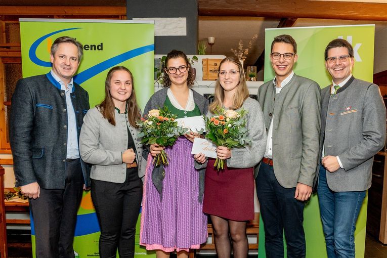 POMASSL-07125.jpg © Georg Pomaßl/LK Niederösterreich