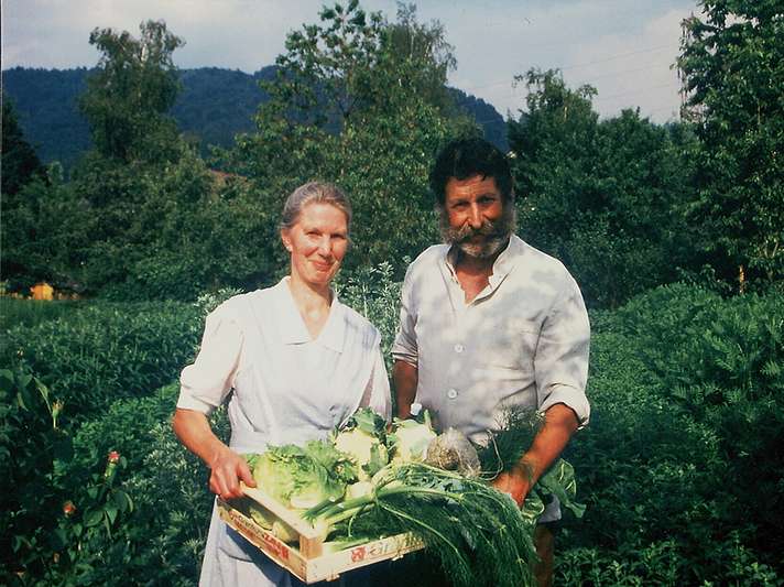 Bio.jpg © Familie Moosbrugger