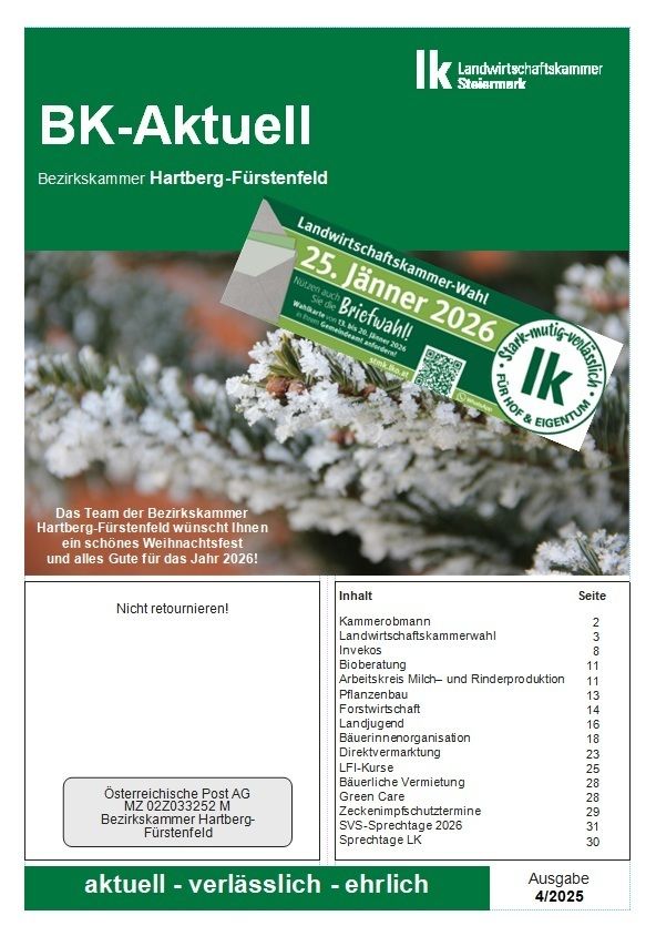 Titelblatt.jpg © Archiv