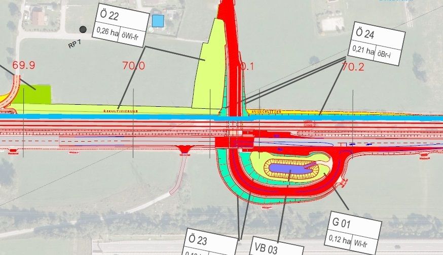 Infrastruktur.jpg © Rechtsabteilung