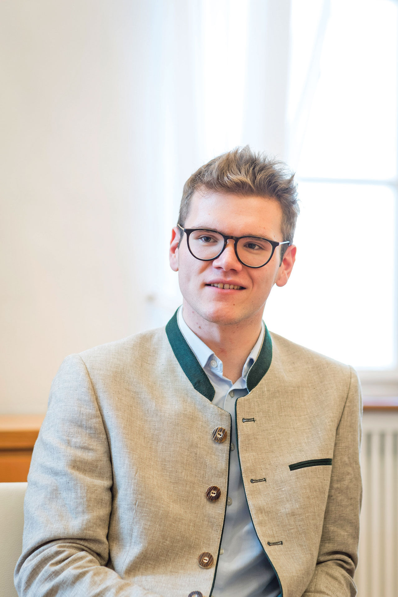 sb48_Landesrat_Aigner_20251124_Leopold_33.jpg © Archiv