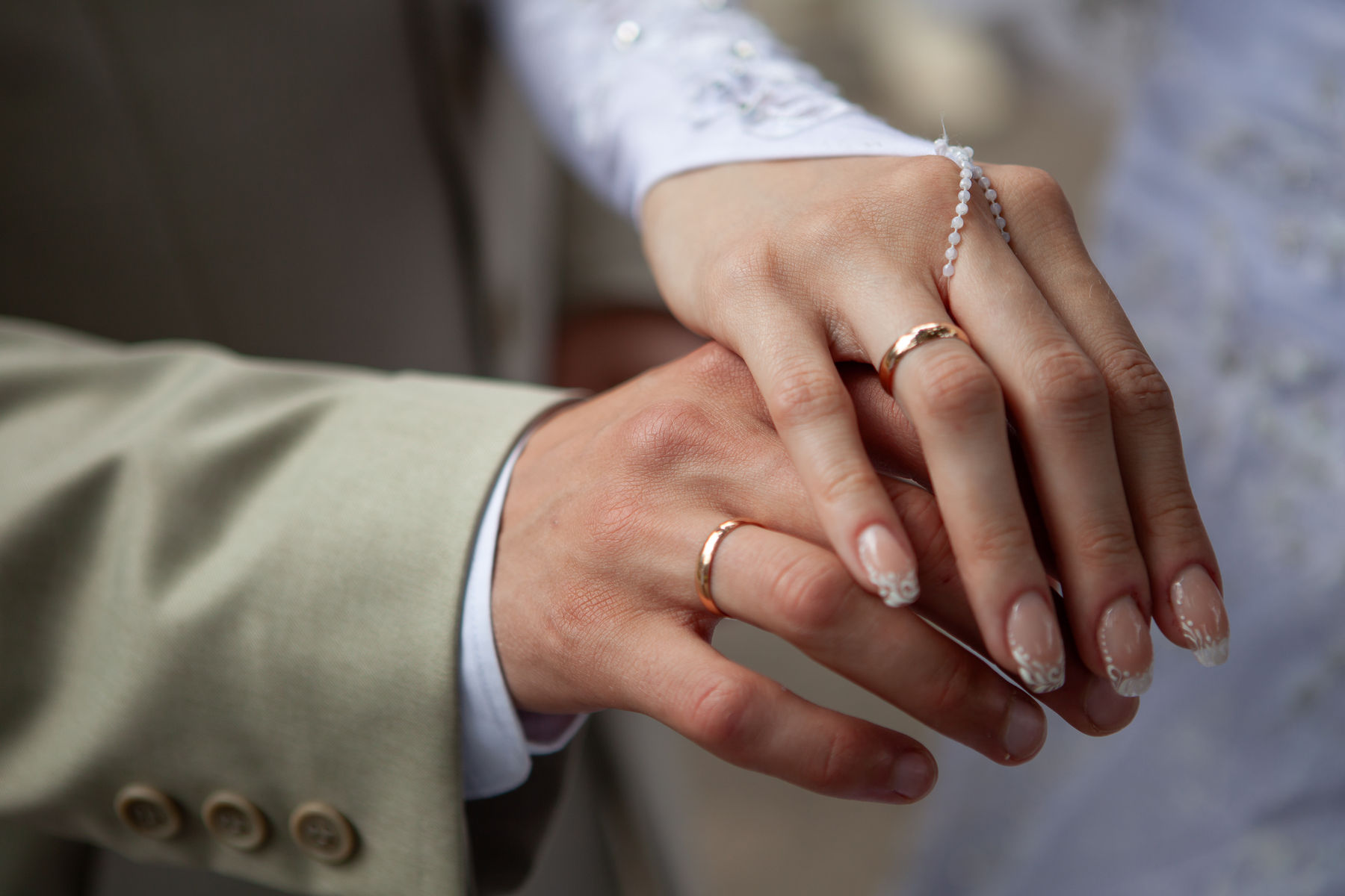 AdobeStock_1548258970.jpg © AdobeStock_1548258970