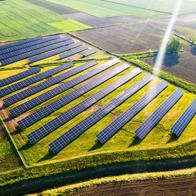 AdobeStock_438041842 © Adobe Stock