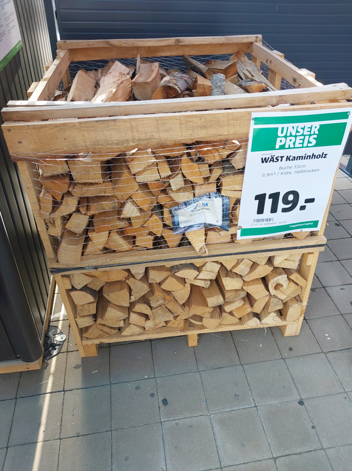 Store Check.png © LK