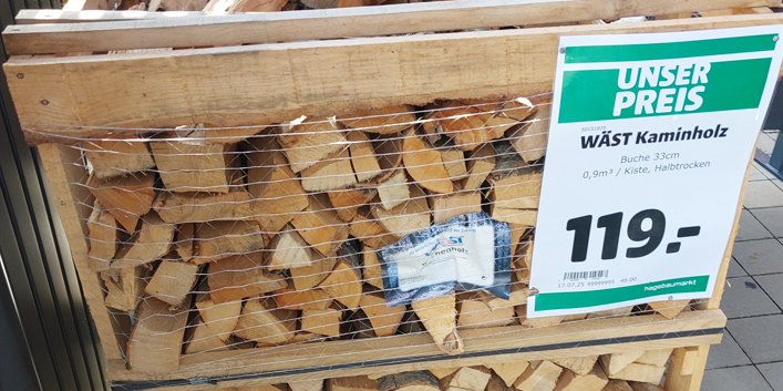 Store Check.png © LK