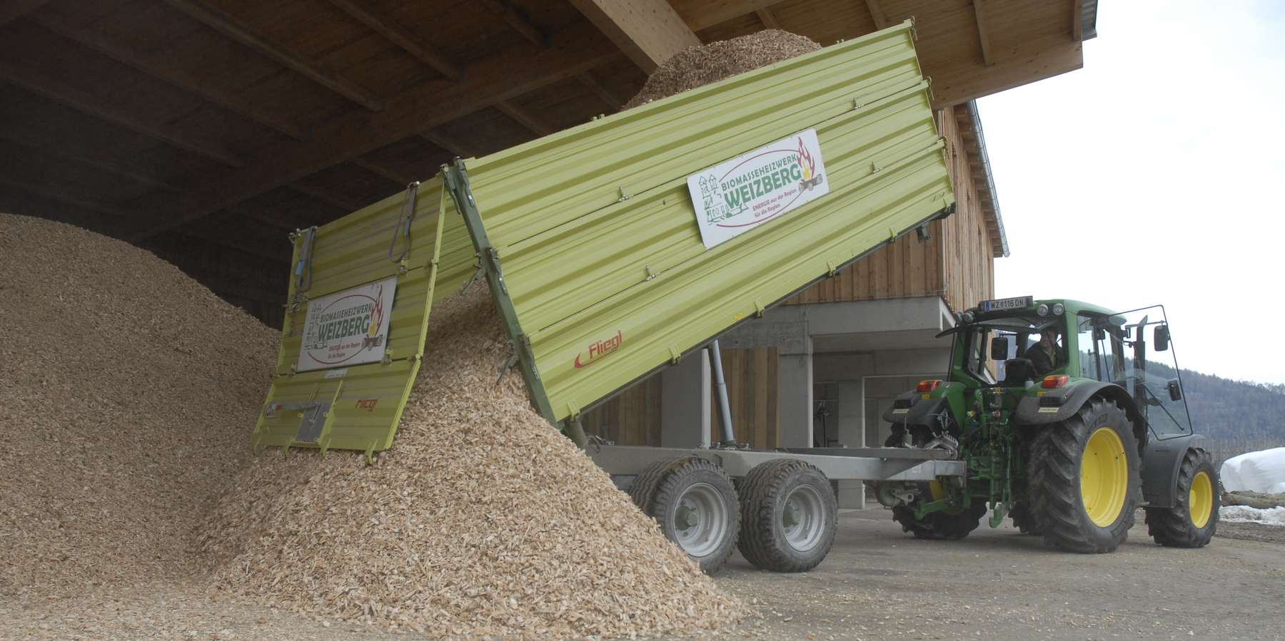 Hackschnitzel.jpg © LK Stmk-Klaper