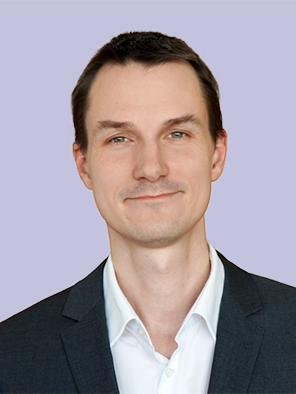 Lorenz Strimitzer.png © AEA