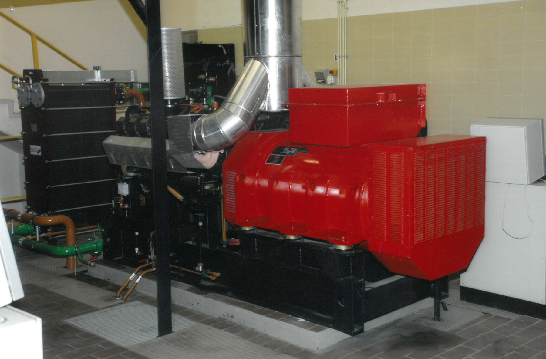 stationäre Anlage.jpg © BMF