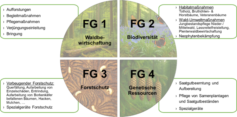 BU 1.png © Johannes Kircher